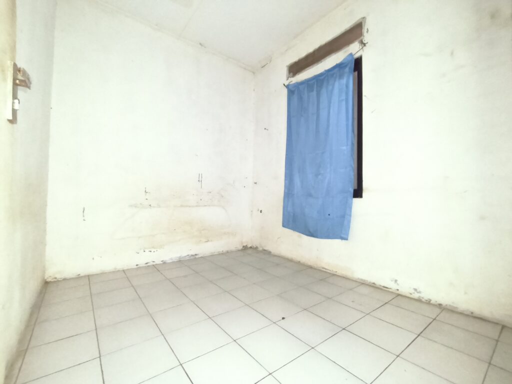 Dijual Rumah di Bawah Harga Pasar, Lokasi di Kawasan Area Berkembang Kota Bogor, Area Strategis!