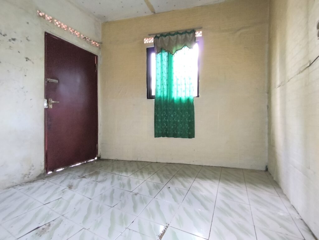 Dijual Rumah di Bawah Harga Pasar, Lokasi di Kawasan Area Berkembang Kota Bogor, Area Strategis!