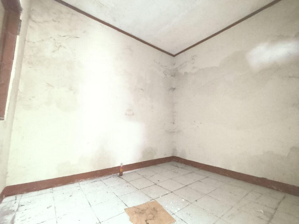 Dijual Rumah Satu Lantai di Bawah Harga Pasar Dekat Kawasan Industri & Akses Tol Cikarang