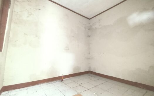 Dijual Rumah Satu Lantai di Bawah Harga Pasar Dekat Kawasan Industri & Akses Tol Cikarang