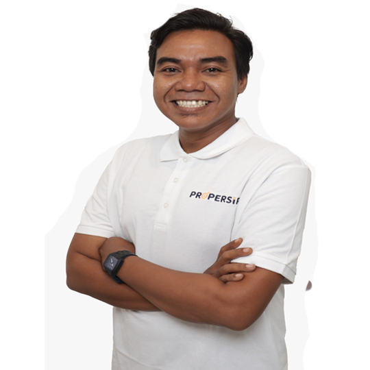 Sugeng