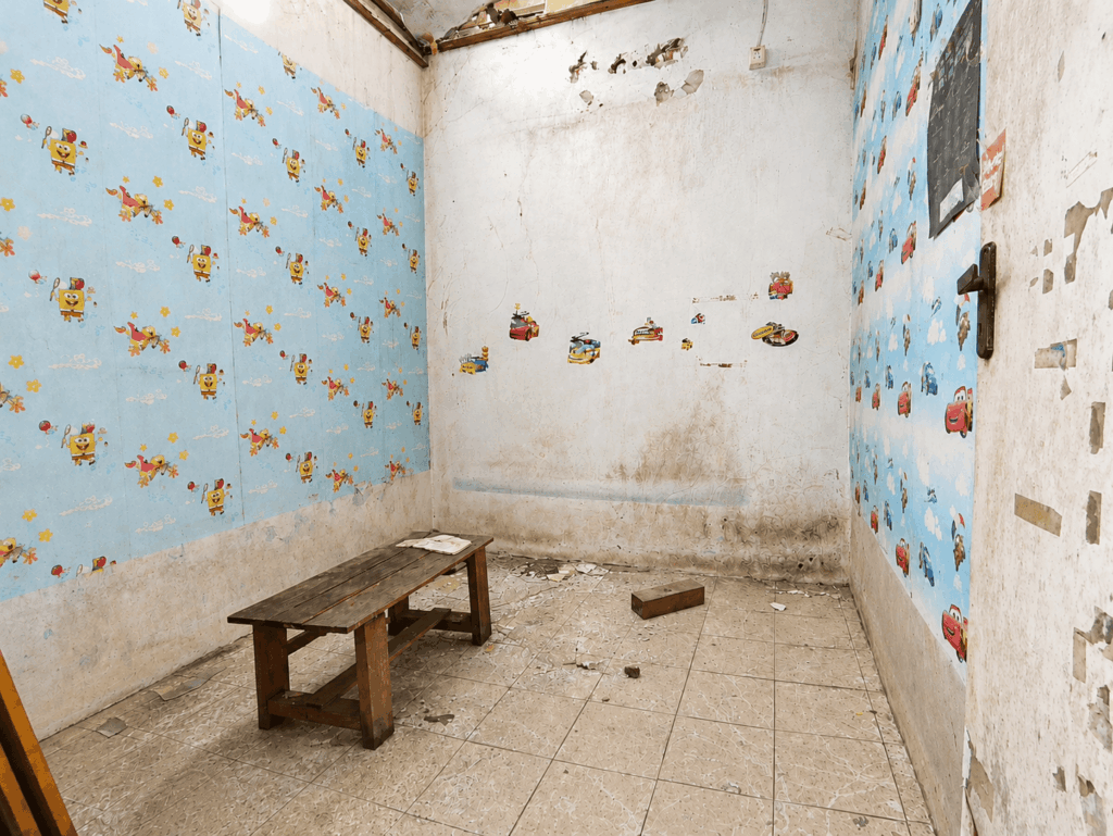 Di Jual Rumah di Bawah Harga Pasar Akses Mudah di Kabupaten Bekasi