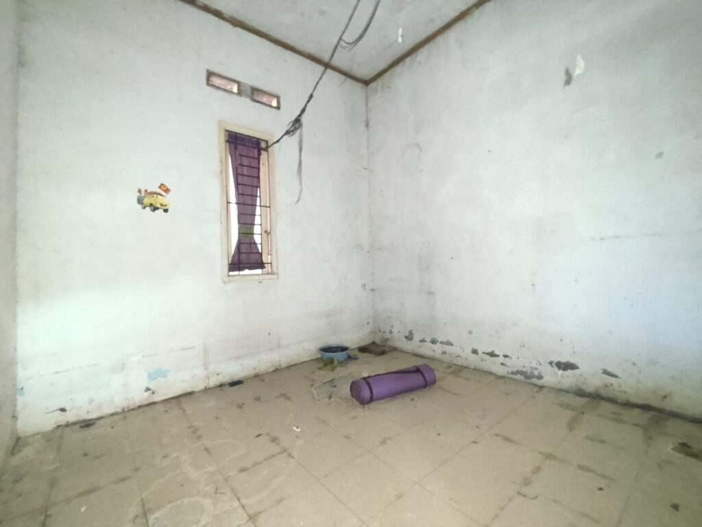 Di Jual Rumah di Bawah Harga Pasar Akses Mudah di Kabupaten Bekasi